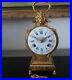 Pendule-cartel-en-bronze-collection-d-art-Horloge-01-idiu