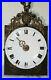 Pendule-comtoise-XVII-ieme-1-aiguille-pour-restauration-antique-clock-01-gk