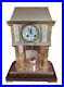 Pendule-d-Andre-Romain-Guilmet-The-cooking-pot-clock-uhr-reloj-bronze-horloge-01-dw