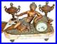 Pendule-d-apres-Louis-et-Francois-Moreau-Les-Tourterelles-01-on