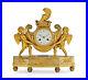 Pendule-d-epoque-Empire-horloge-clock-uhr-reloj-orologio-bronze-01-hr