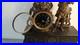 Pendule-de-cheminee-1900-marbre-et-bronze-en-bon-etat-et-qui-fonctionne-01-yu