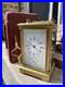 Pendule-de-voyage-Sonnerie-Bourdin-pendulette-d-officier-carriage-clock-01-vg