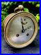 Pendule-de-voyage-officier-leRoy-sonnerie-avec-echappement-special-Garnier-Clock-01-eoq