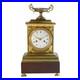 Pendule-debut-XIXe-Gaston-Jolly-clock-uhr-reloj-orologio-horloge-bronze-empire-01-hk