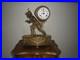 Pendule-en-bronze-01-bowc