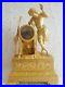 Pendule-en-bronze-Empire-clock-Napoleon-III-01-amx