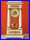 Pendule-en-bronze-Empire-clock-Napoleon-III-01-ykue