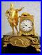 Pendule-en-bronze-Henri-IV-epoque-restauration-Empire-Clock-01-ipts