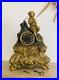 Pendule-en-bronze-dore-epoque-XIXe-par-Baullier-fils-a-PARIS-balancier-a-fil-01-mh