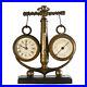 Pendule-en-forme-d-ancre-marine-french-industrial-clock-no-Guilmet-uhr-reloj-01-yugg