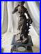 Pendule-en-marbre-noir-d-apres-Theodore-Doriot-XIXe-siecle-mecanisme-a-poids-01-ulew