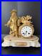Pendule-epoque-Napoleon-III-Dorure-France-Empire-01-ta