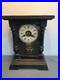 Pendule-horloge-Junghans-Germany-fin-XIX-eme-siecle-01-wfgf