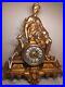 Pendule-horloge-ancienne-19eme-siecle-Napoleon-3-Diane-la-Chasseresse-01-dcn