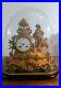 Pendule-horloge-ancienne-sous-globe-1855-en-regule-01-rny