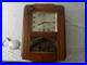 Pendule-horloge-carillon-Vedette-Westminster-8-tiges-8-marteaux-01-oa