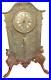 Pendule-horloge-debut-19eme-bronze-epoque-Napoleon-a-restaure-h-42cm-01-lzm