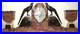 Pendule-horloge-garniture-cheminee-Irenee-ROCHARD-marbre-bronze-01-yn