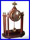 Pendule-horloge-portique-Junghans-colonne-dites-Josephine-Art-Nouveau-fin-XIXE-01-fk