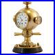 Pendule-industrielle-french-industrial-clock-guilmet-uhr-reloj-horloge-barometre-01-aqrh