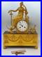 Pendule-lepine-restauration-bronze-dore-01-jk