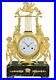 Pendule-lyre-Kaminuhr-Empire-clock-bronze-horloge-antique-cartel-uhren-01-jf