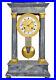 Pendule-marbre-Kaminuhr-Empire-clock-bronze-horloge-antique-cartel-uhren-01-vvxp