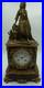 Pendule-marbre-et-bronze-epoque-XIXe-5297-01-jbw