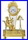 Pendule-musique-Kaminuhr-Empire-clock-bronze-horloge-antike-uhren-cartel-01-tv