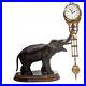 Pendule-mysterieuse-a-l-elephant-Art-deco-1930-01-oq