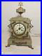 Pendule-onyx-et-et-decos-bronze-fonctionne-sonne-01-fc