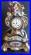 Pendule-porcelaine-Jacob-Petit-epoque-Napoleon-III-a-besoin-major-restauration-01-liaj