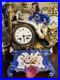 Pendule-porcelaine-style-Jacob-Petit-Representant-Napoleon-01-qh