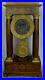 Pendule-portique-Charles-X-19eme-fonctionne-clock-uhr-orologio-reloj-01-bqcj