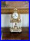 Pendule-portique-marbre-Louis-XVI-horloge-Old-clock-bronze-marble-01-ju