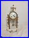 Pendule-portique-marbre-blanc-et-bronze-dore-fonctionne-sonne-01-jzt