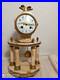 Pendule-portique-st-Louis-XVI-marbre-bronze-dore-fonctionne-sonne-01-tw