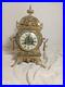 Pendule-style-baroque-bronze-fonctionne-sonne-01-kfue