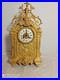 Pendule-style-neogothique-bronze-fonctionne-sonne-01-fog