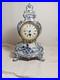 Pendule-xcartel-faience-decor-Delft-fonctionne-01-jzqi