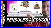 Pendules-Coucou-2020-01-dy