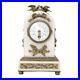 Pendulette-1930-borne-en-marbre-et-bronze-Louis-XVI-01-wclo