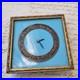 Pendulette-Email-Bleu-Suiss-Vintage-Made-Blue-Enamel-Clock-Suisse-01-ivmj