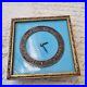 Pendulette-Email-Bleu-Suiss-Vintage-Made-Blue-Enamel-Clock-Suisse-01-utox