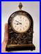 Pendulette-Horloge-Jaeger-JLC-LIC-ATO-PARIS-01-clb