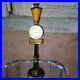 Pendulette-de-table-vers-1950-Lampadaire-ne-fonctionne-pas-type-Jaeger-Paix-01-zty