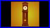 Pendulum-Clock-01-cko