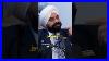 Pendulum-Watch-Is-The-Reason-For-Mental-Stress-Watch-Series-By-Doctor-Ipe-Siinghh-Numerology-01-zpr
