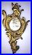 Petit-Corps-pendule-bronze-brass-pediment-clock-Kaminuhr-pendule-cartel-coq-n-18-01-tf